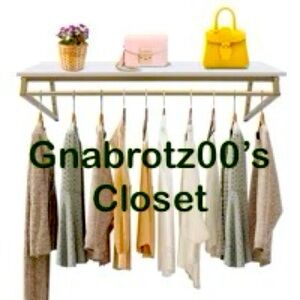 Live Show‎ 3/20 Unlisted Items Random Pulls